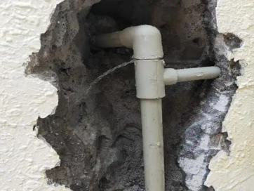 汉阴卫生间测漏水哪家好