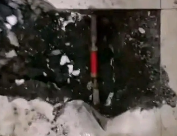 汉阴卫生间测漏水多少钱