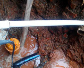 汉阴水管漏水检测哪家好