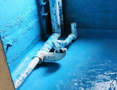 汉阴测漏水多少钱